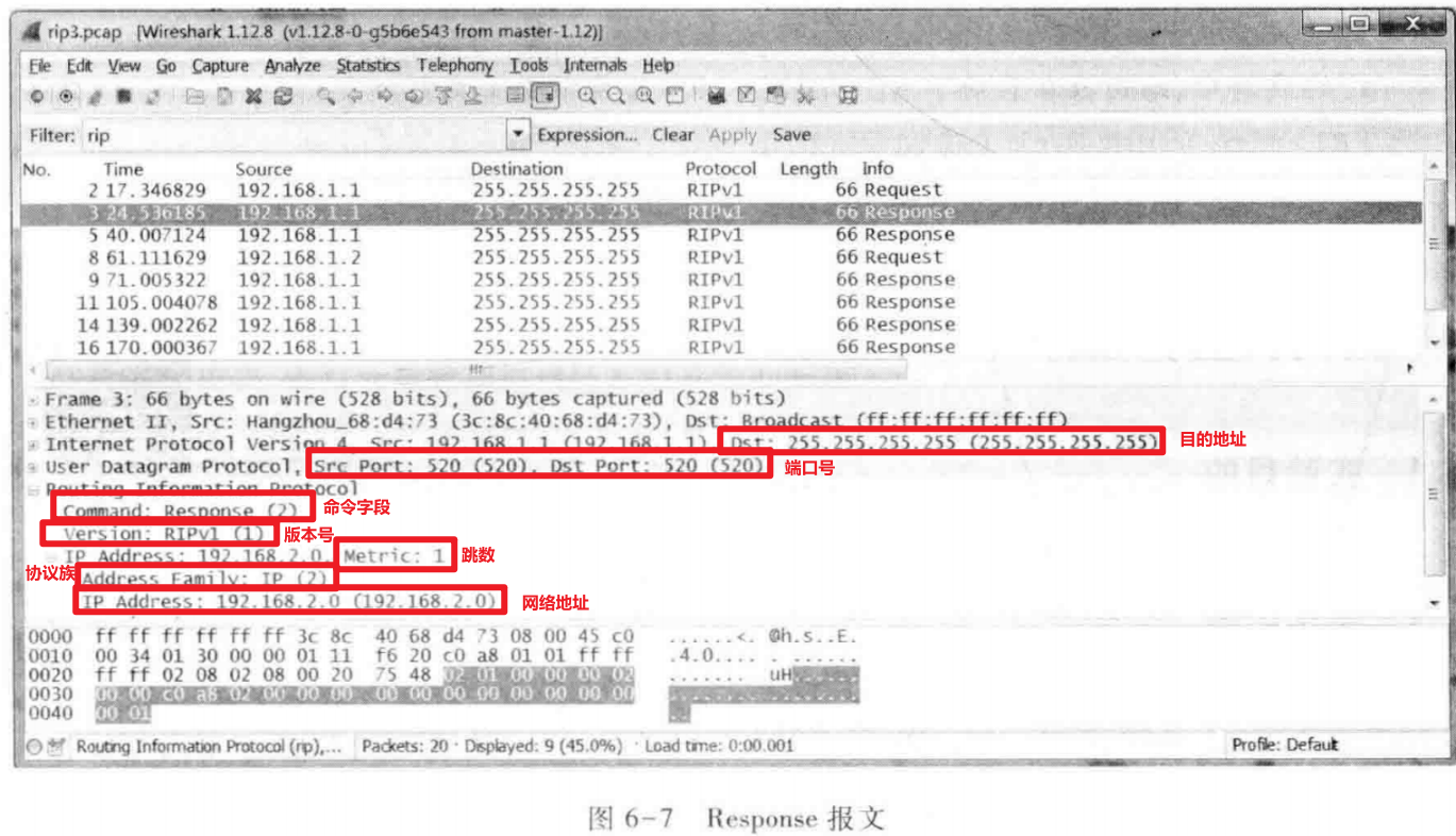 Pasted image 20251130163240.png